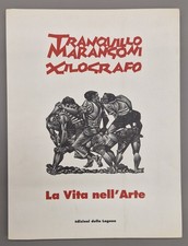 Tranquillo Marangoni