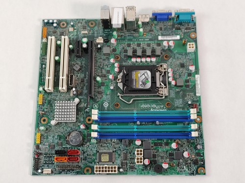 Lenovo 03t6821 thinkcentre - 03t6821,