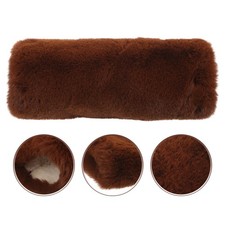  Manicotto caldo per le mani