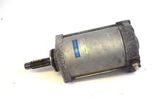 31100-06G01-000 MOTORINO