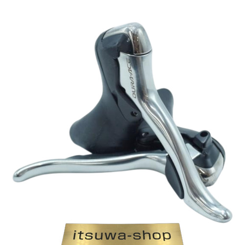 Bici strada shimano - strada,