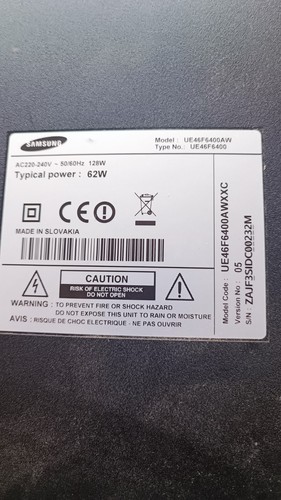 Scheda madre samsung - scheda,