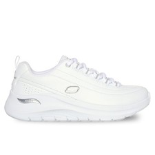 Scarpe Skechers  Arch Fit 2.0