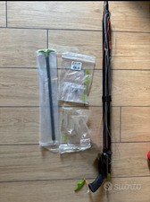 Salvimar Predathor 85 Vuoto 