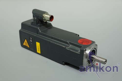 Siemens simotics 1fk2 - simotics, s-1fk2