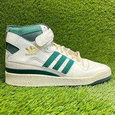 Scarpe sneakers Adidas Forum