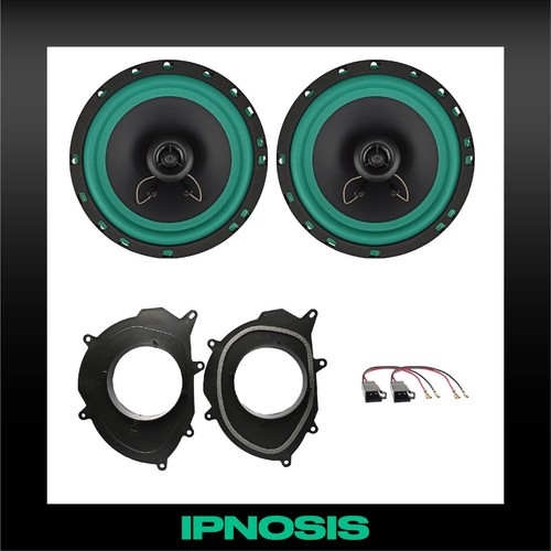 Kit casse ipnosis per - kit, 2