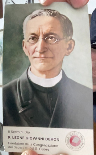 Santini andria bari p - bari,