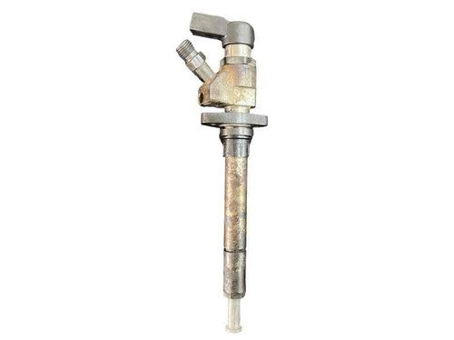 9657144580 iniettore ford - 9657144580,