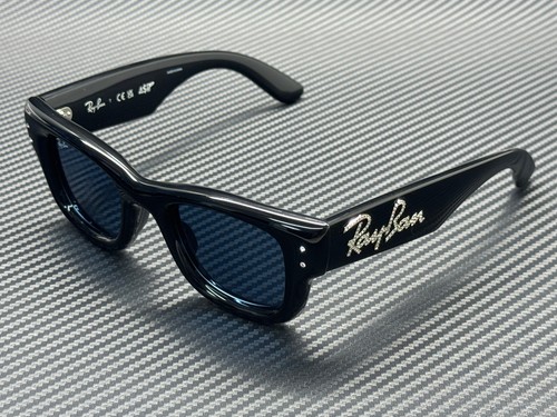 Occhiali sole ray ban - da,