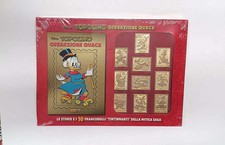 Walt disney mouse - mouse, operation