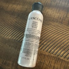 Lancome Teint Idole Ultra Wear