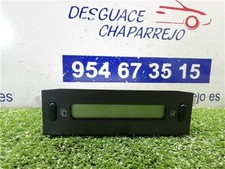 Navigatore Citroen c5 berlina 18 116 cv