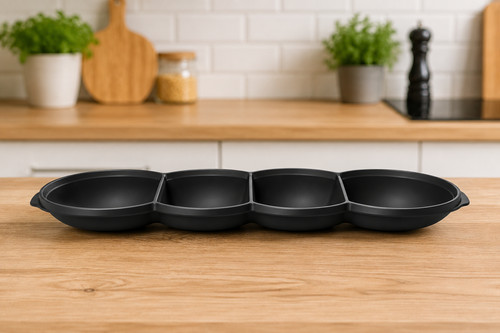 Tupperware allegra perla - tupperware,