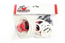 DE WWF Royal Rumble Pinball