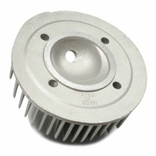 FA ITALIA 12347400 TESTA per