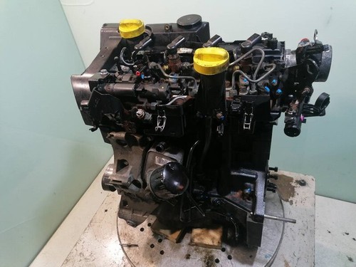 K9k832 motore citroen - motore,