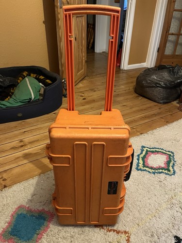 Explorer cases 5122 custodia - cases,