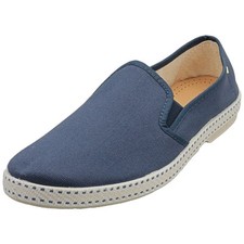 Rivieras Scarpe da Uomo