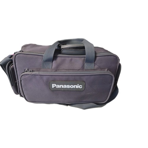 Borsa per reflex telecamera - borsa, ,telecamera