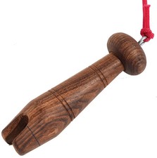 NARKA - KANATI - Adatto per