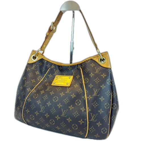 Borsa tracolla louis - borsa,