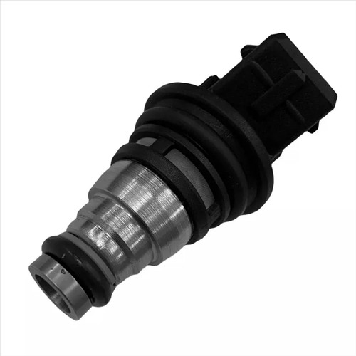 Iniettore carburante 96217655 - iniettore,
