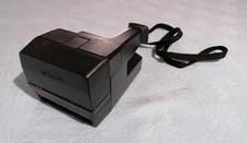 Polaroid supercolor 645