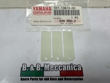 ORIGINAL YAMAHA TDR 250 TZR