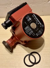 Grundfos UPS 25-40 180mm pompa