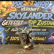 Skylanders Giants Light Core