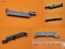 Cable conector de disco duro