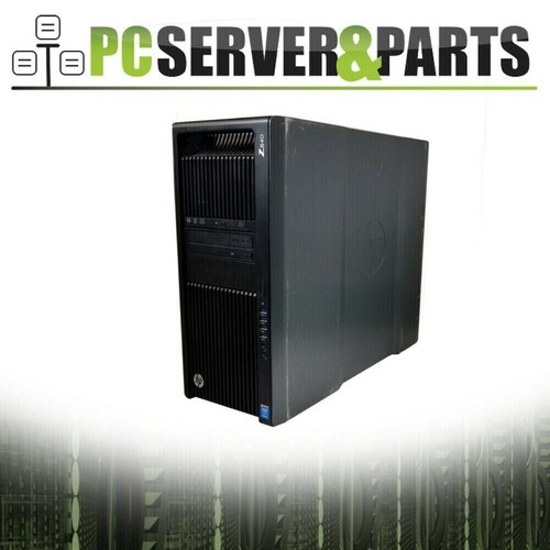 Z840 gaming 28 core - z840, pc