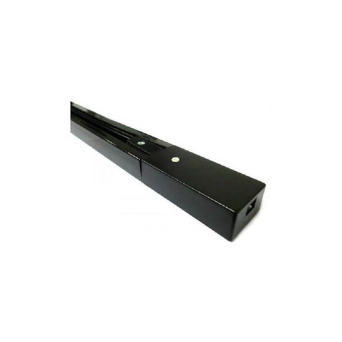 Binario elettrificato 2 - binario,