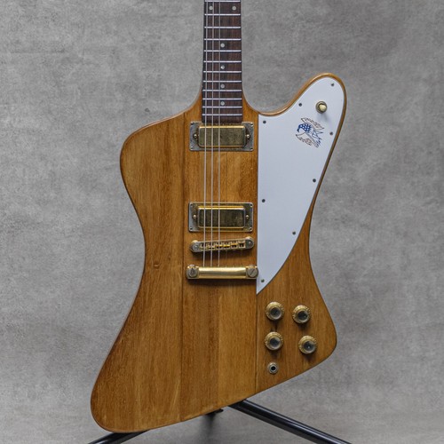 Chitarra elettrica gibson - chitarra,