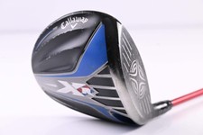 Driver Callaway XR16 / 13,5