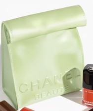 Chanel Beauty GWP Edizione