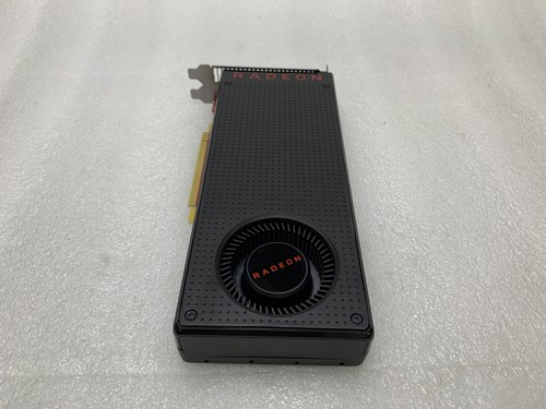 Amd radeon 470 4gb gddr5 - amd,