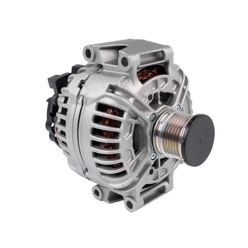 Alternatore 12v per mercedes - 12v,