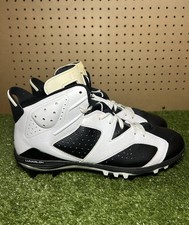 Taglia 11 - Tacchetti calcio