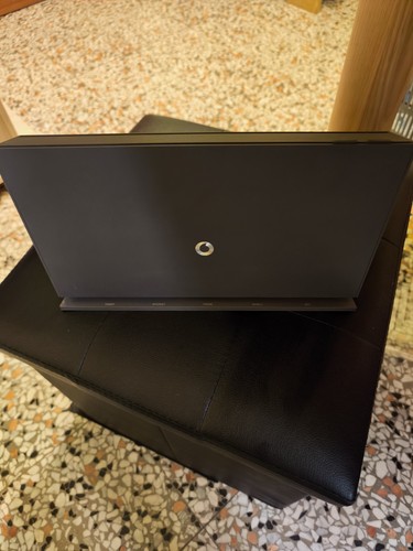 Vodafone shg3000 power - vodafone,