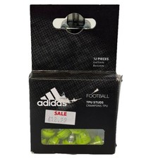 Adidas Ace/X TRX TPU Borchie