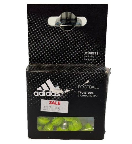Adidas ace trx tpu - adidas,