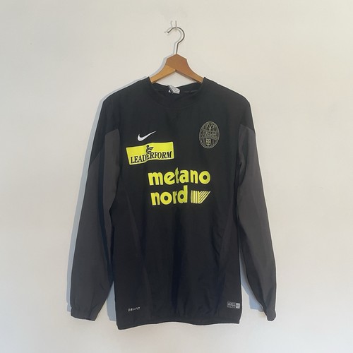 Giacca allenamento hellas - allenamento,