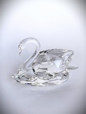 SWAROVSKI CIGNO GRANDE