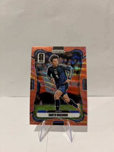 2026 panini prizm - 2026,