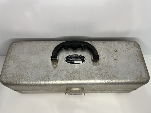 Umco model super rare - model,