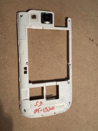Ricambi smartphone per samsung - ricambi,