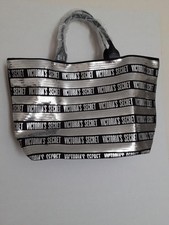 Victoria's Secret 2 In 1 Bag