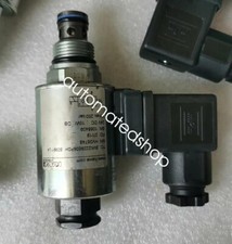 1pz NUOVA SVN222BE08PDH